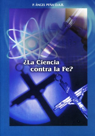 Ciencia y Fe