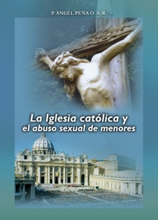 Iglesia y Abuso