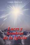 Luces y Sombras