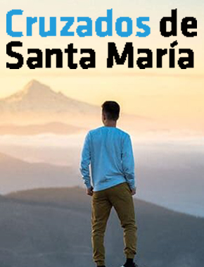 Free HTML5 by FreeHTML5.co