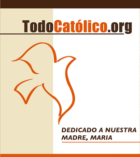 Free HTML5 by FreeHTML5.co