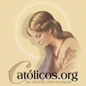 Free HTML5 by FreeHTML5.co