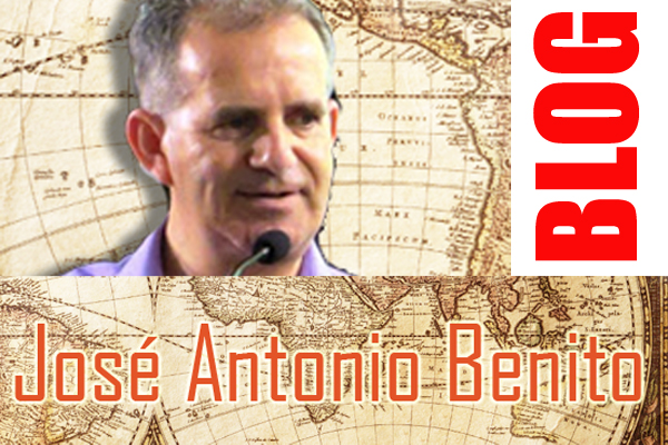 Free HTML5 by FreeHTML5.co