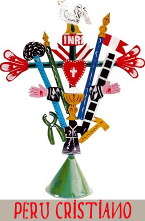 Free HTML5 by FreeHTML5.co