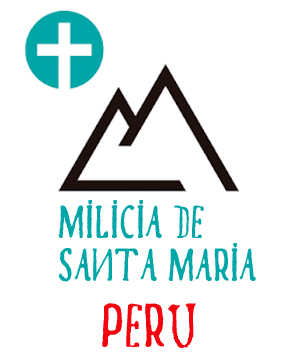 Free HTML5 by FreeHTML5.co