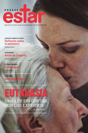 Free HTML5 by FreeHTML5.co