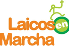 Free HTML5 by FreeHTML5.co