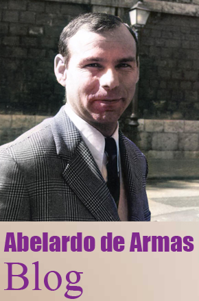 Free HTML5 by FreeHTML5.co