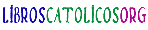 +LibrosCatólicos.ORG