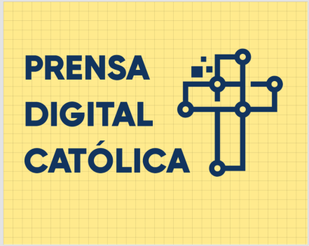 Free HTML5 by FreeHTML5.co