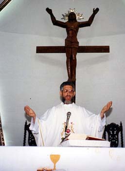 P. Ángel Peña - Foto 4