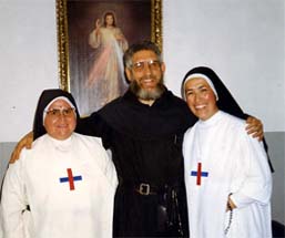 P. Ángel Peña - Foto 3