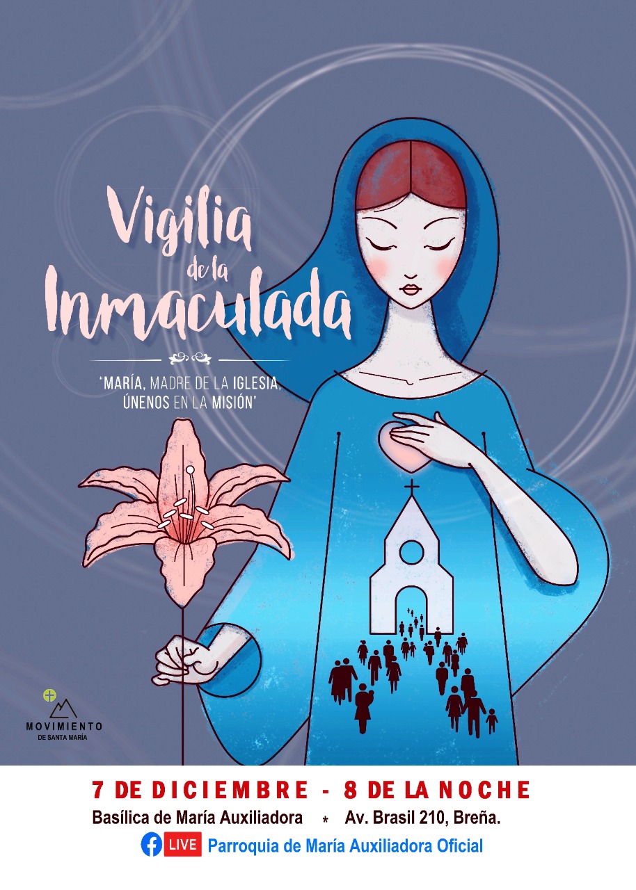 Free HTML5 by FreeHTML5.co