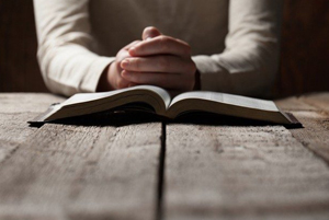 Formación Católica