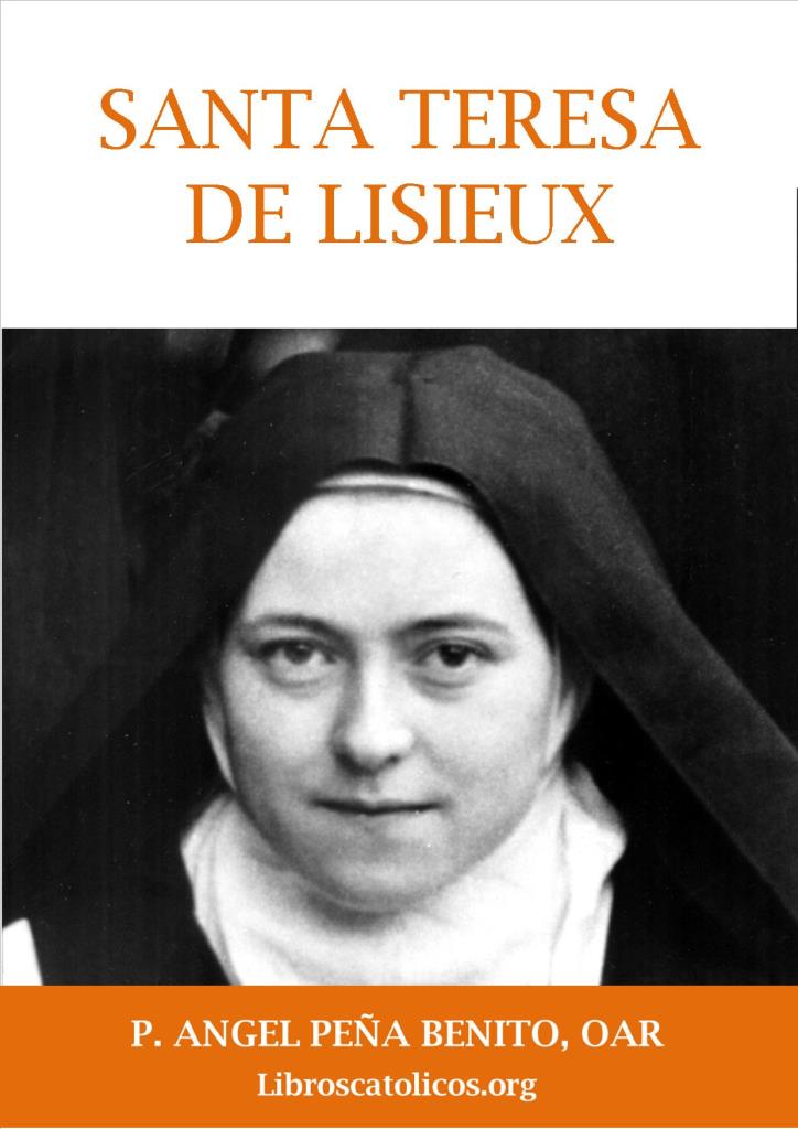 Free HTML5 by FreeHTML5.co