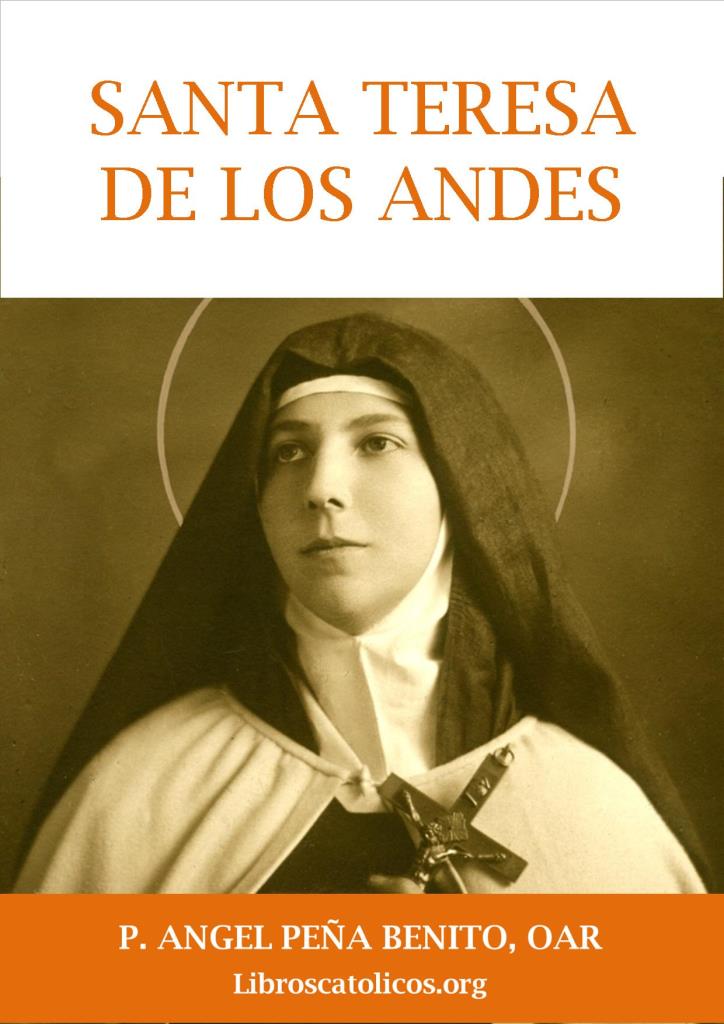 Free HTML5 by FreeHTML5.co