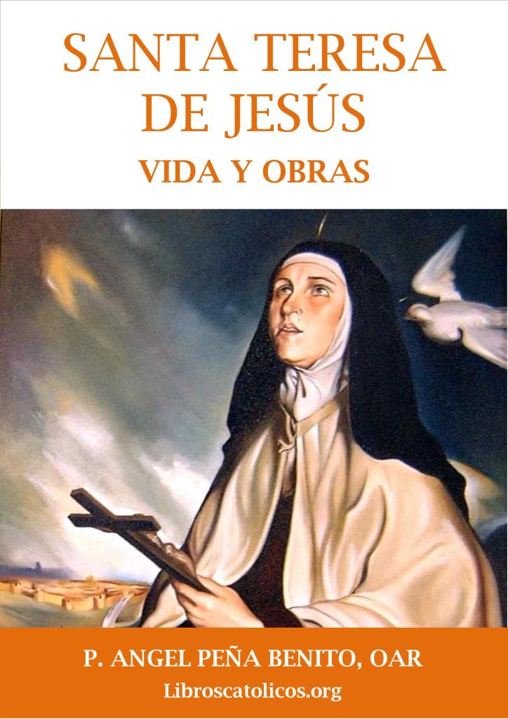 Free HTML5 by FreeHTML5.co