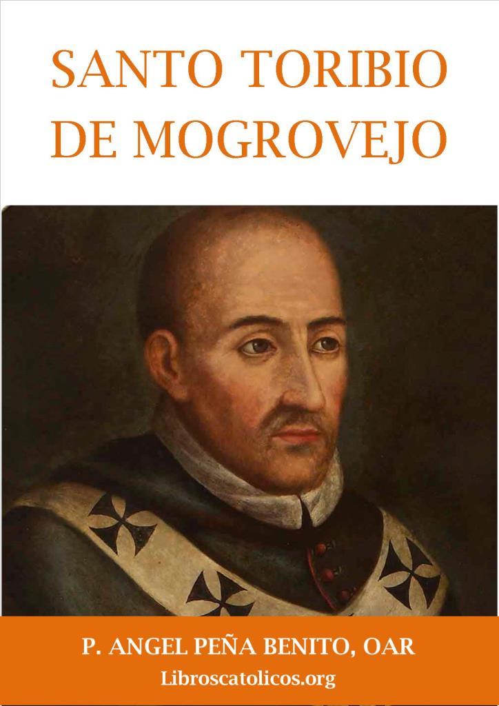 Free HTML5 by FreeHTML5.co